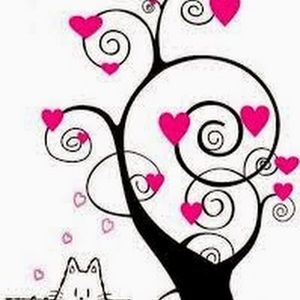 Meet your Posher, Sally